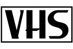 faucibus - VHS - logo