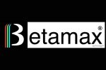 faucibus-betamax-logo